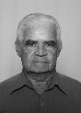 José Machado