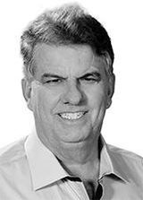 Paulo Cesar