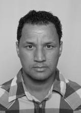 Jancarlos Bispo