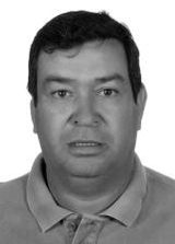 Claudio do Quim