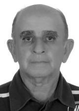 Zé Pedrosa