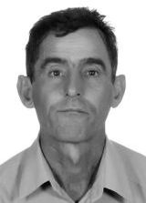 Mauro João Galinha