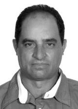 Valdeci Belizario
