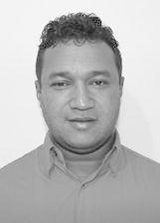 Celio Alves