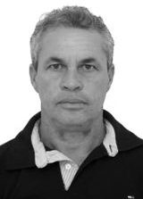 Fernando de Zito