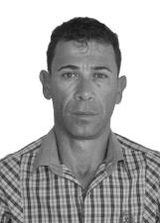 Gilberto da Calha