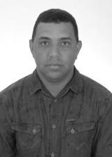 Gilmar Leão