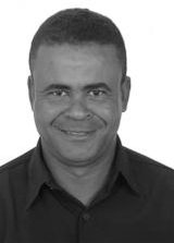 Carlinhos de Geraldo de Cota