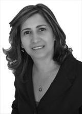 Jaqueline de Dr. Joaquim