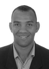Eduardo de Gregório