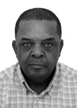 Celino da Vargem do Basto