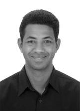 Willian de Moisés Lourenço