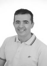 Dr. Sandro Araujo (Dentista)