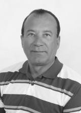 Derlucio da Saúde