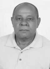 Mário do Lameirão