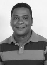 Ricardinho do Carmo