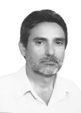 Márcio Sanguinette