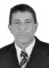 Milton Duarte