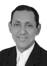 Gilberto Rocha