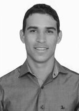 Vinicius da Santana