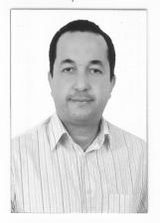 Dr Marcelo