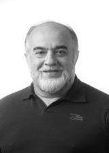 Prof. Toninho