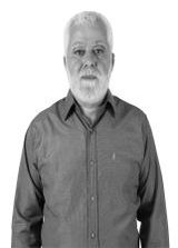 Imar Vieira