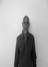 Reinaldo Itatiaia