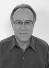 Dr. Adivar