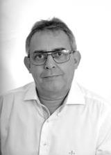 Delcio da Mata