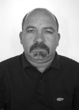 Julio Queimando As Panelas
