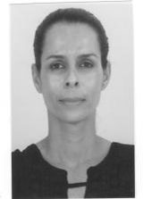 Gau de Manelão