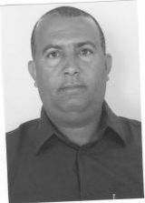 Bilu