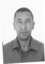 Zé Mauro
