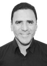 Olivio Vieira