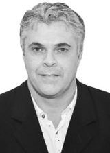 Prof Pedro Renato