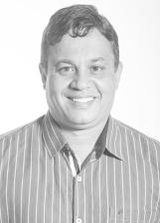 Beto do Galdino