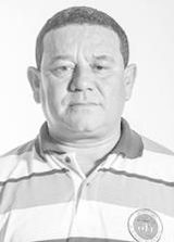 José Cabeção