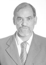 Edmilson Coveiro