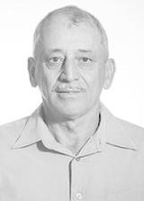 Onofre Pt