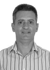 Gegê da Loteria