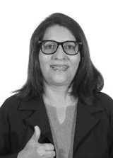 Professora Evanida
