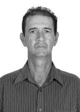 Zé Ramalho