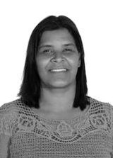 Sandra do Sindicato