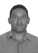 Nenzão