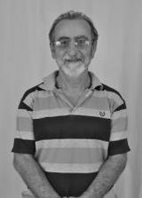 Vander Luis