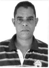 Antonio Messias