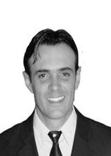 Eduardo Alceu