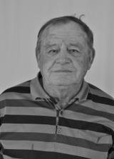 Joao Bosco