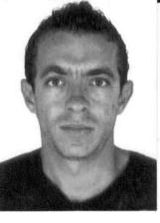 Léo